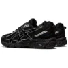Gel-Venture 6 Trail “Siyah”