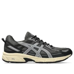 GEL-Venture 6 “Truffle Grey Steeple Grey”