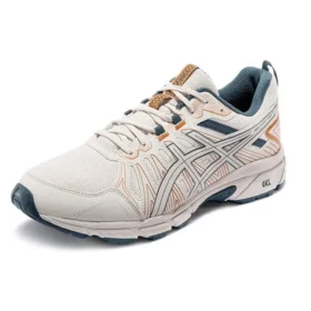 GEL Venture 7 Mx “Açık Gri”
