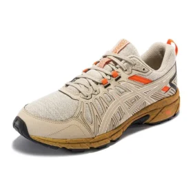 GEL-Venture 7 MX “Açık Kahverengi”