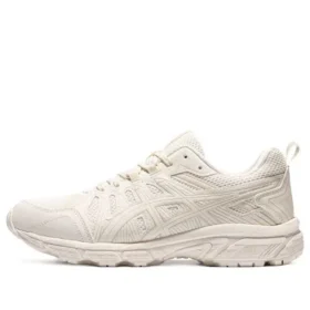 GEL-Venture 7 MX “Bej”