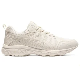 GEL-Venture 7 MX “Bej”