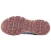 GEL-Venture 7 Mx Beyaz Pembe Off-Road Spor Ayakkabı “Beyaz Pembe”