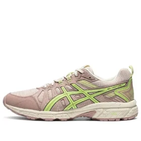 GEL-Venture 7 MX “Gri”