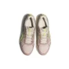 GEL-Venture 7 MX “Gri”