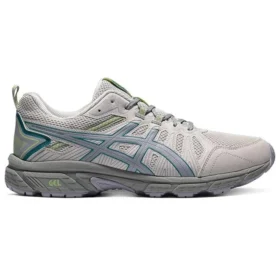 Gel-Venture 7 MX “Gri Dumanlı Mavi”