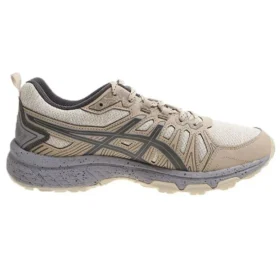 GEL-Venture 7 MX “Gri Kahverengi”