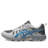 GEL-Venture 7 MX “Gri Mavi”