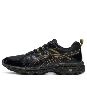 GEL-Venture 7 MX “Siyah”