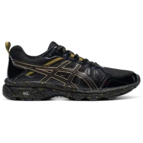 GEL-Venture 7 MX “Siyah”