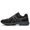 GEL Venture 7 “Siyah Piedmont Gri”