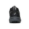 GEL Venture 7 “Siyah Piedmont Gri”