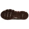 Gel-Venture 8 Ayakkabı “Brown”