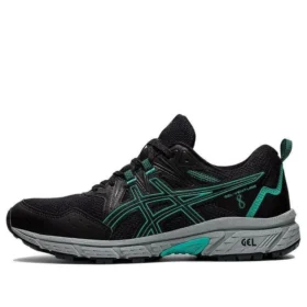 GEL Venture 8 “Siyah”