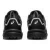 GEL Venture 8 “Siyah Beyaz”