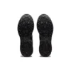 GEL Venture 8 “Siyah Beyaz”