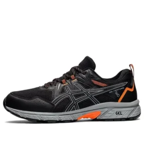 GEL Venture 8 WP “Siyah”