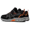 GEL Venture 8 WP “Siyah”