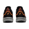 GEL Venture 8 WP “Siyah”