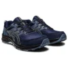 GEL-Venture 9 Ekstra Geniş “Midnight Sky”