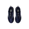 GEL-Venture 9 Ekstra Geniş “Midnight Sky”