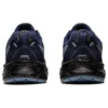 GEL-Venture 9 Ekstra Geniş “Midnight Sky”