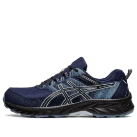 GEL Venture 9 “Mavi Gri”