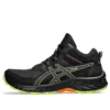 GEL-Venture 9 MT “Siyah Neon Limon”