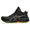 GEL-Venture 9 MT “Siyah Neon Limon”