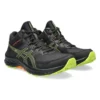 GEL-Venture 9 MT “Siyah Neon Limon”