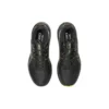 GEL-Venture 9 MT “Siyah Neon Limon”