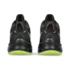 GEL-Venture 9 MT “Siyah Neon Limon”