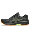 GEL-Venture 9 “Siyah Neon Limon”