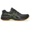 GEL-Venture 9 “Siyah Neon Limon”