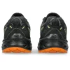 GEL-Venture 9 “Siyah Neon Limon”