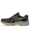 GEL-Venture 9 Su Geçirmez “Grey Lime”