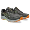 GEL-Venture 9 Su Geçirmez “Grey Lime”