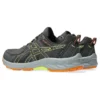 GEL-Venture 9 Su Geçirmez “Grey Lime”