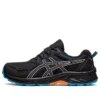 GEL-Venture 9 Waterproof “Siyah Mavi Şeftali”