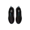 GEL-Venture 9 Waterproof “Siyah Mavi Şeftali”
