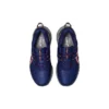 GEL-Venture 9 Wide “İndigo Mavi Papaya”