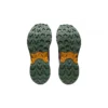 GEL-Venture 9 Wide “İndigo Mavi Papaya”