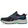 GEL-Venture 9 Wide “Siyah Teal Menekşe”