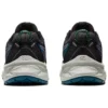GEL-Venture 9 Wide “Siyah Teal Menekşe”