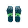 GEL-Venture 9 Wide “Siyah Teal Menekşe”