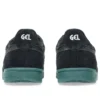 GEL Vickka Pro “Siyah Grafit Gri”