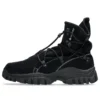 Gel-Yeti Tokyo Hi Gore-Tex “Siyah”