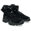 Gel-Yeti Tokyo Hi Gore-Tex “Siyah”