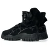 Gel-Yeti Tokyo Hi Gore-Tex “Siyah”