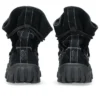 Gel-Yeti Tokyo Hi Gore-Tex “Siyah”